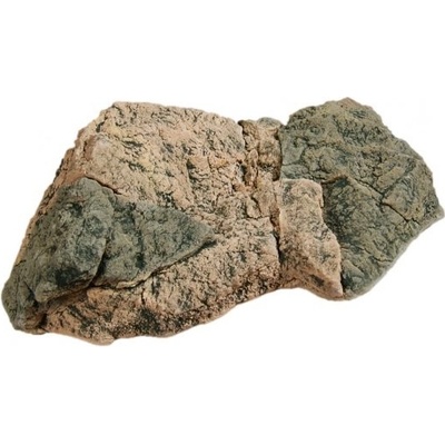 Arstone kámen E 63x35x15 cm Basalt