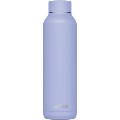 Quokka Solid termoska 630 ml Lavender