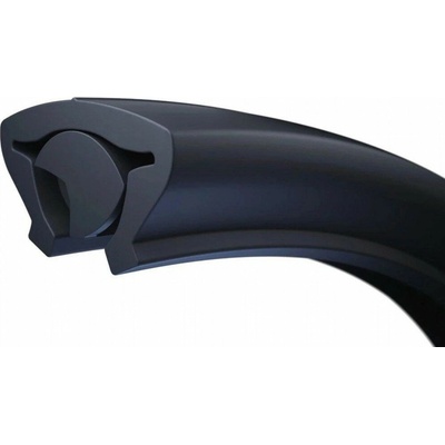 Tannus Tubeless Fusion 27.5X2.10-2.60 ochranná vložka