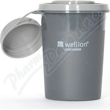 kontejner Wellion 700 ml