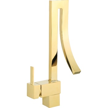 Mexen Astro 747100-50