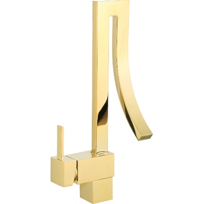 Mexen Astro 747100-50