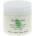 Elizabeth Arden Green Tea Honey Drops Крем за тяло за жени 400 ml