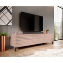 Cama Nova