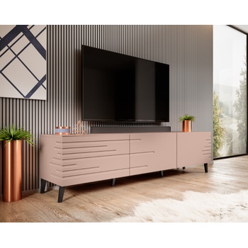 Cama Nova