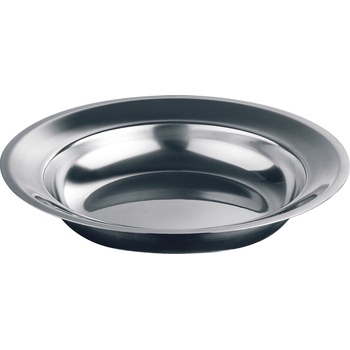 България Чиния ф 215 ХС (190606)