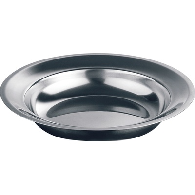 България Чиния ф 215 ХС (190606)