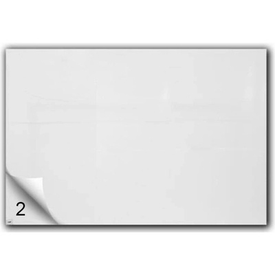 Growmarket Sticky Mat podložka 61x91cm 30ks