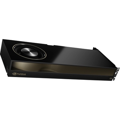 NVIDIA RTX PRO 6000 96GB GDDR7 (900-5G153-2200-000)