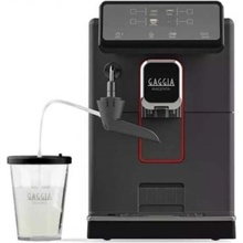 Gaggia Milk