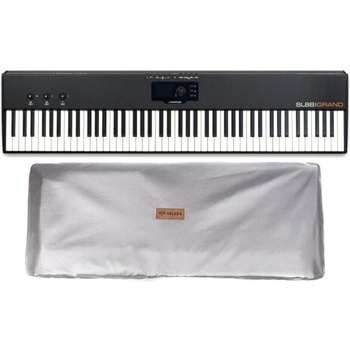 Studiologic SL88 Grand SET Миди клавиатура (SL88-GRAND-SET)