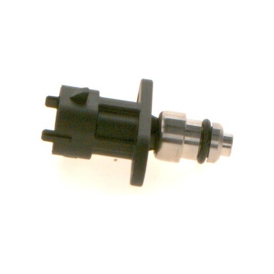Senzor teploty paliva BOSCH F 00B H40 208 (F00BH40208)