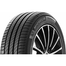 Osobné pneumatiky Michelin PRIMACY 4+ 205/55 R16 91H