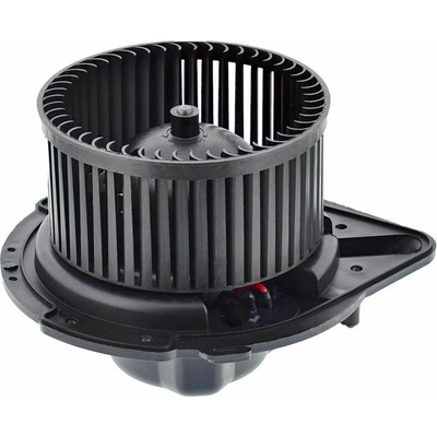 Vnitřní ventilátor TOPRAN 108 631