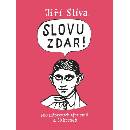 SLOVU ZDAR!
