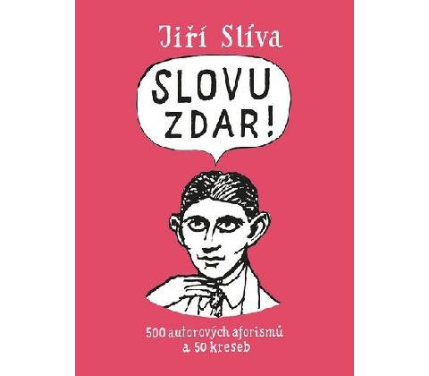 SLOVU ZDAR!