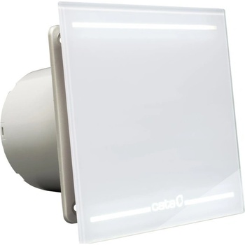 Cata E-100 GL 900001
