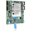 HP Enterprise Smart Array P816i-a SR Gen10