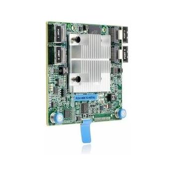 HP Enterprise Smart Array P816i-a SR Gen10