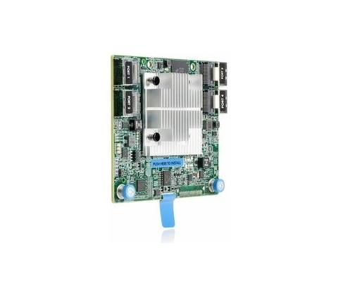 HP Enterprise Smart Array P816i-a SR Gen10