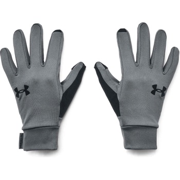 Image 1 of Under Armour Storm liner xl