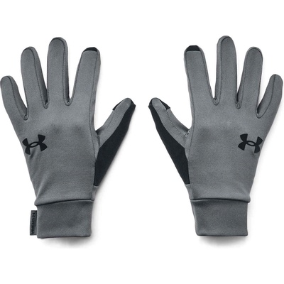 Under Armour Storm liner xl
