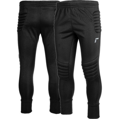 Reusch GK Training Pants