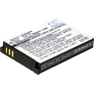 Cameron Sino CS-SLB10A