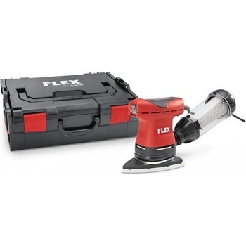 Flex ODE 100-2 SET