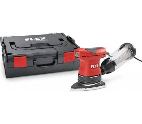 Flex ODE 100-2 SET