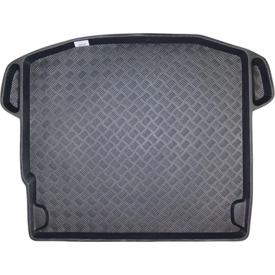 M-PLAST Стелка за багажник за Renault Megane IV (2016+) Grand Tour (25071PVC)
