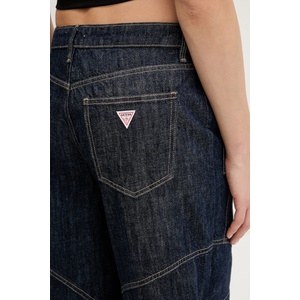 Guess Originals Дънки (W5BA2F.D5R0B)