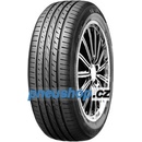 PRESTIVO PV-S1 205/60 R15 91V