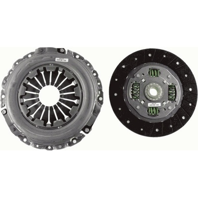Spojková sada SACHS 3000 951 335