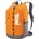 Petzl Bug
