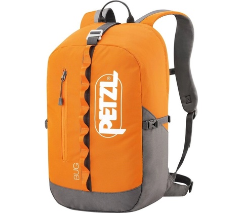 Petzl Bug