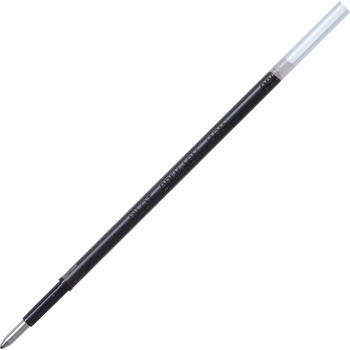 Pilot BRFV-10F modrá