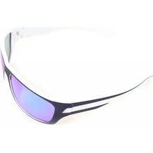 Polarized active sport 2.84 REVO-D