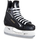 Botas Draft 281 Junior