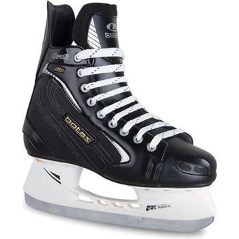 Botas Draft 281 Junior