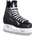 Botas Draft 281 Junior
