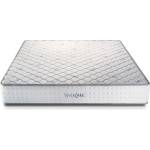 Mattresses Paradise ДВУЛИЦЕВ МАТРАК silver care memory 22СМ - paradise