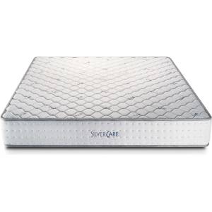 Mattresses Paradise ДВУЛИЦЕВ МАТРАК silver care memory 22СМ - paradise
