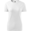 Malfini 134 Basic biela