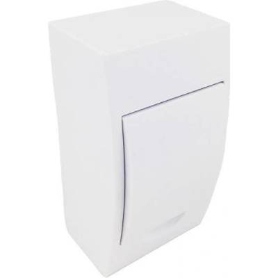 Tracon electric EDFKN-4/1