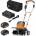 DAEWOO DAT 3542Li SET