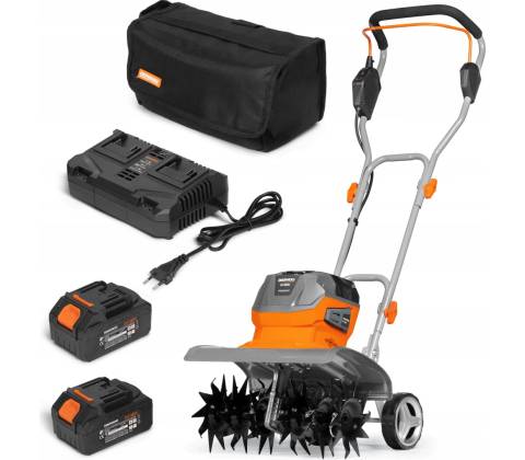 DAEWOO DAT 3542Li SET