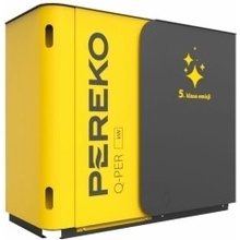 Pereko Q-PER 24 KW Q-PER24