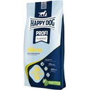 Happy Dog profi line Sensitive Grain Free 20 kg