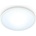 Philips WiZ WI0042
